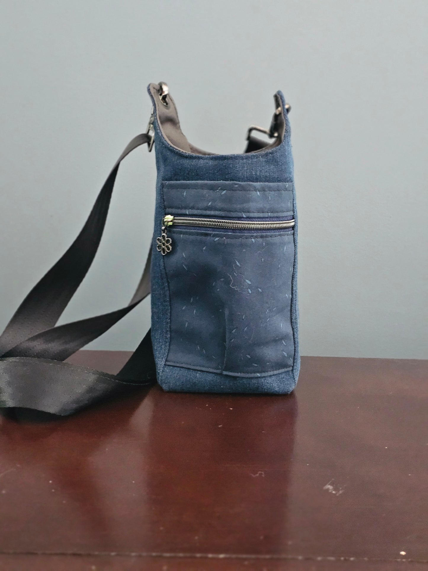 H2O Carry Bag