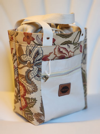 Firefly Tote