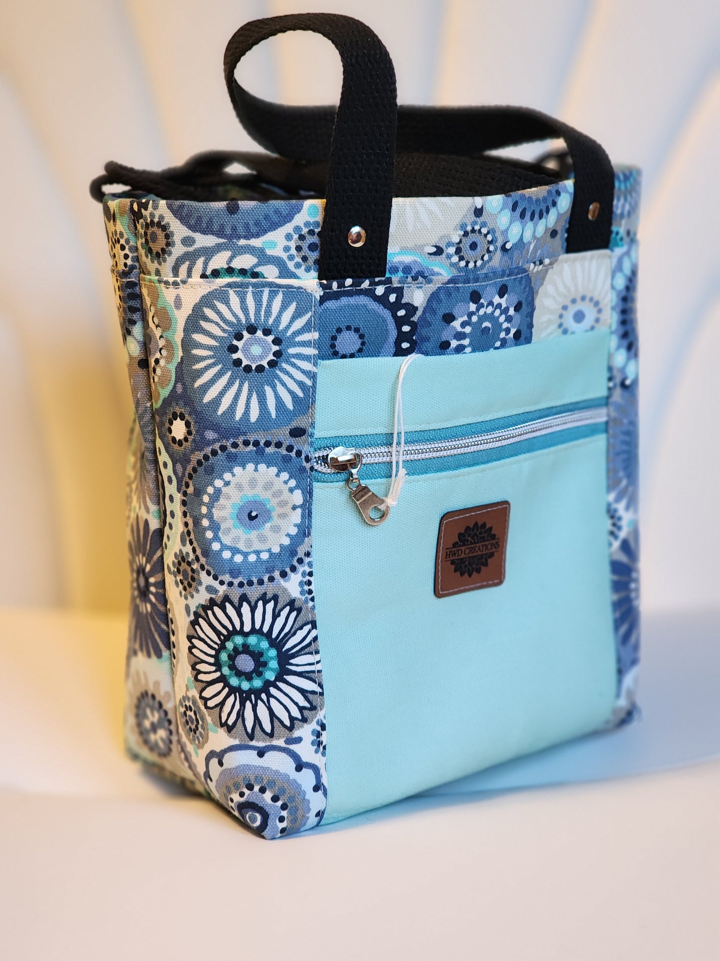 Firefly Tote - Medium