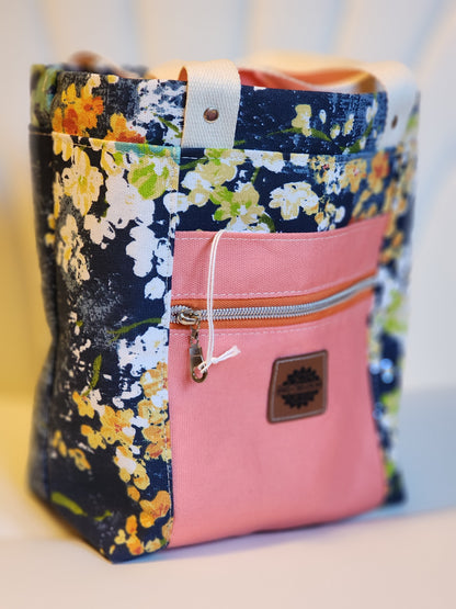 Firefly Tote