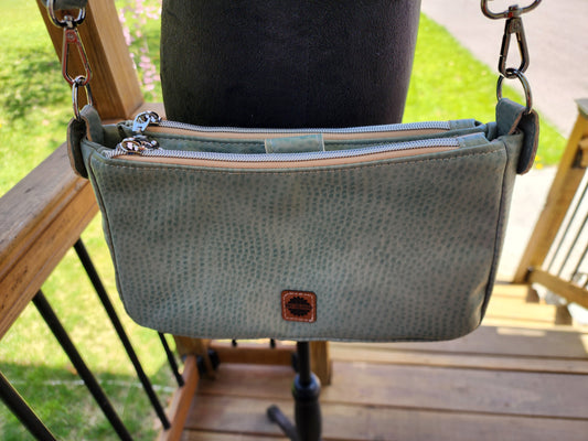 Aries Handbag