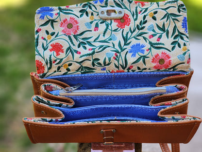 Necessary Clutch Wallet