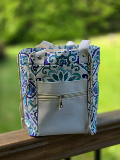 Firefly Tote