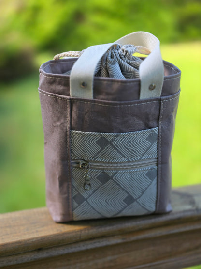 Firefly Tote