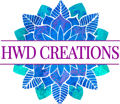 HWD Creations