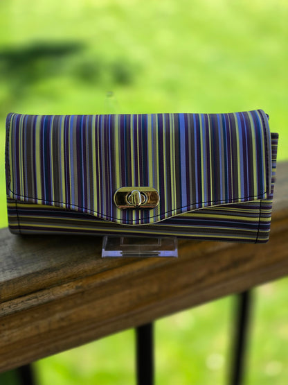 Necessary Clutch Wallet
