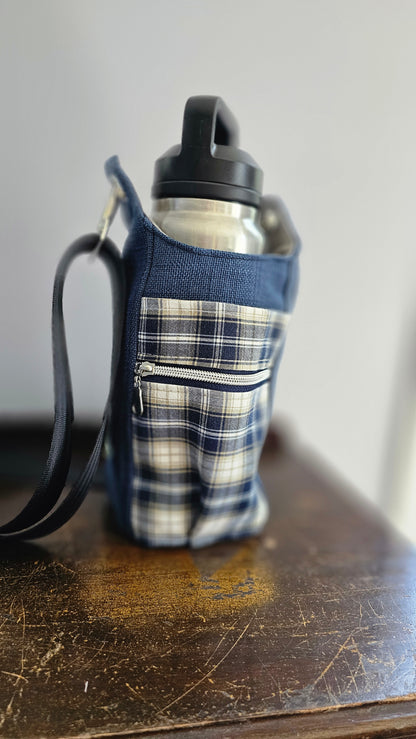 H2O Carry Bag