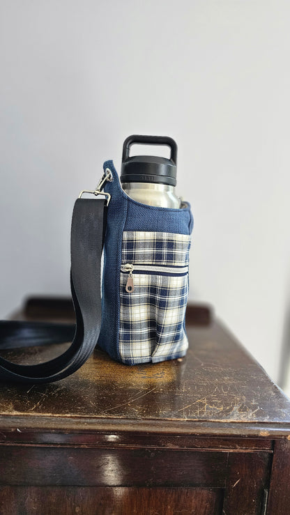 H2O Carry Bag