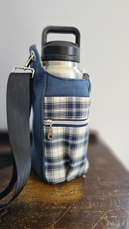 H2O Carry Bag