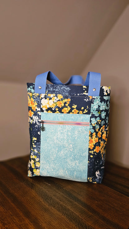 Firefly Tote