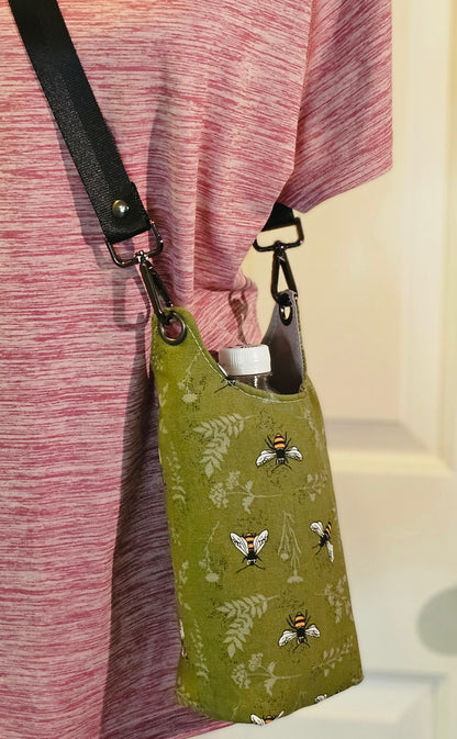 H2O Carry Bag