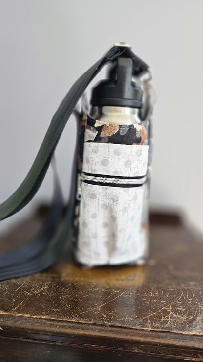 H2O Carry Bag