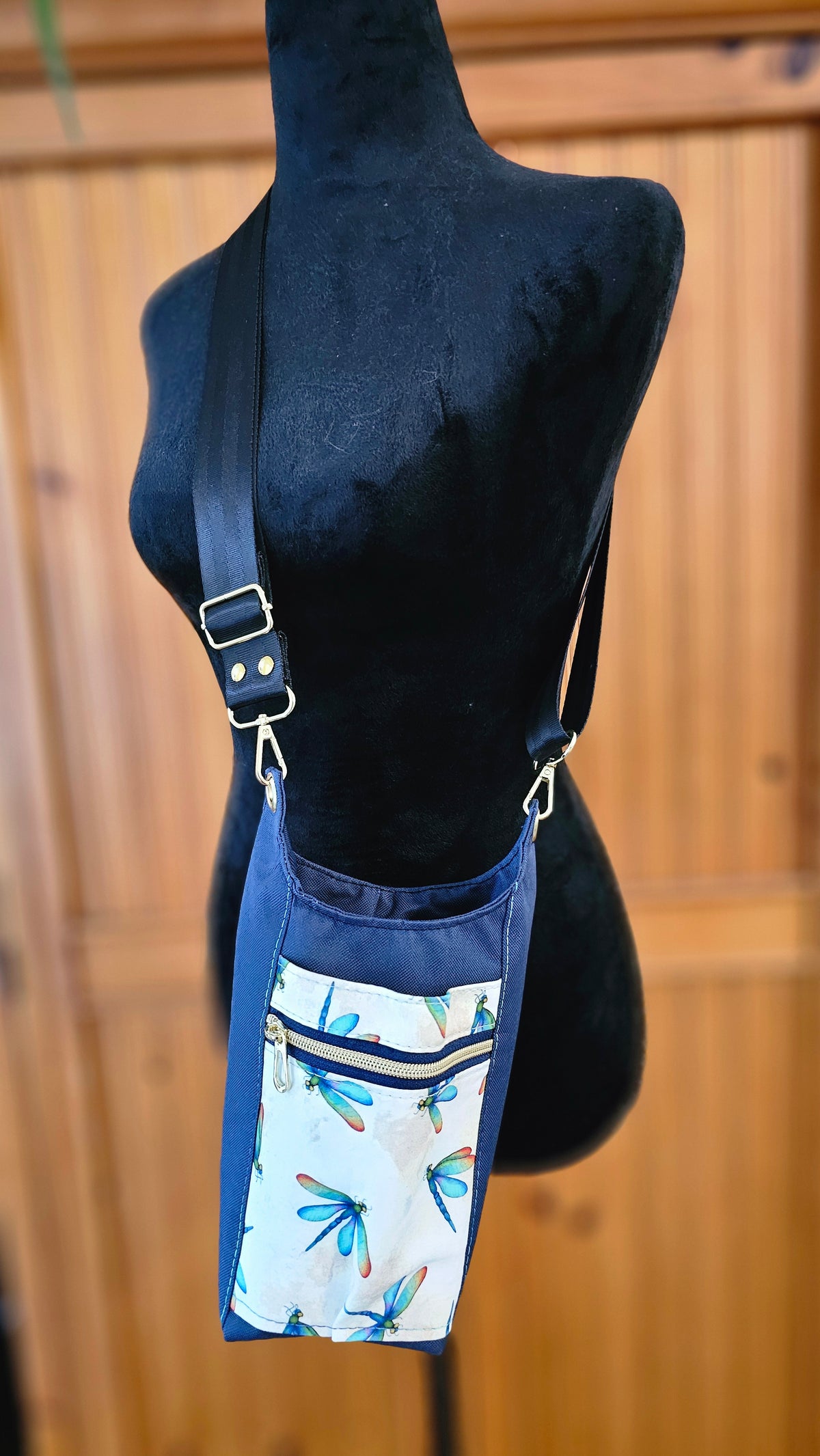 H2O Carry Bag - Large