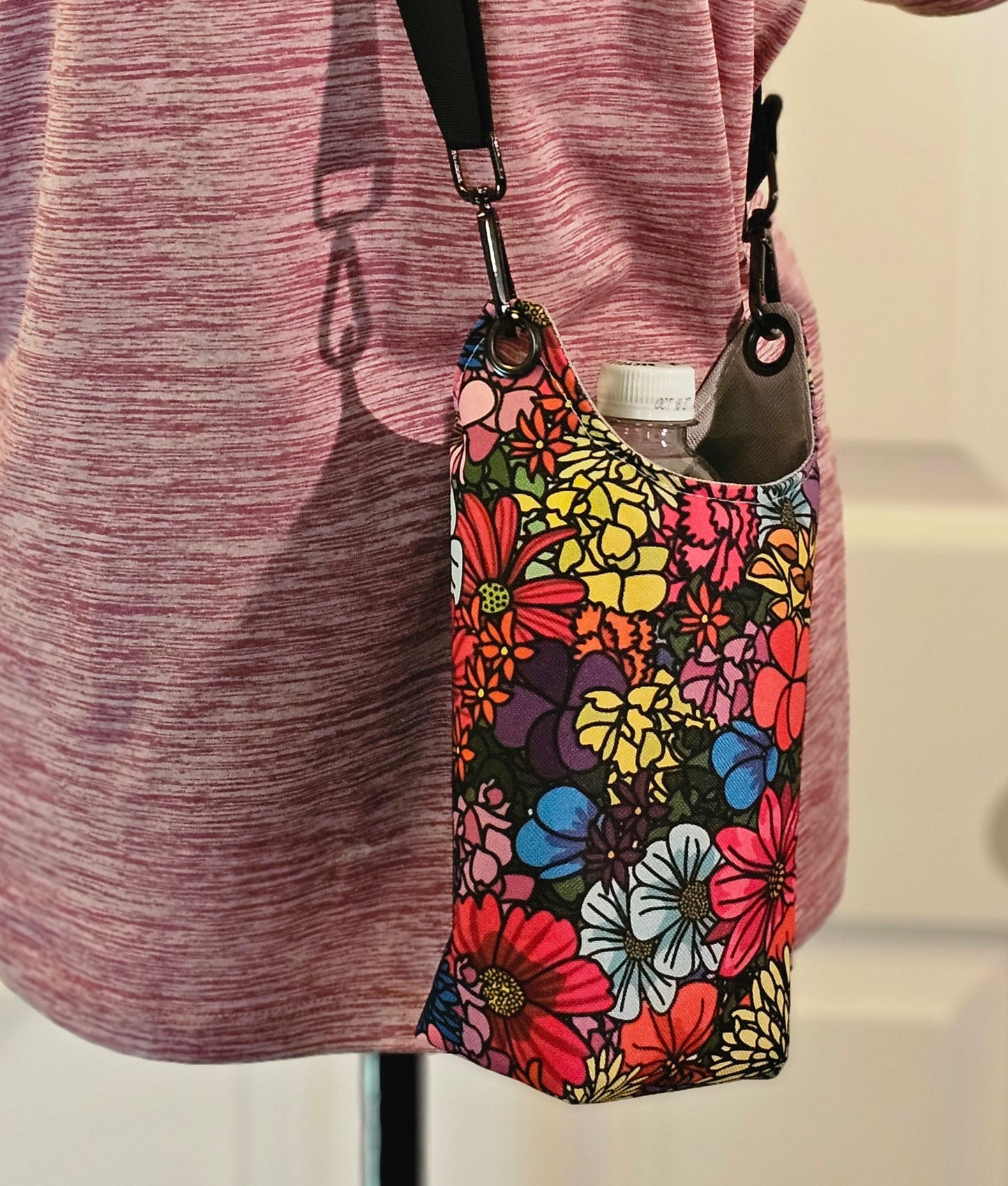 H2O Carry Bag