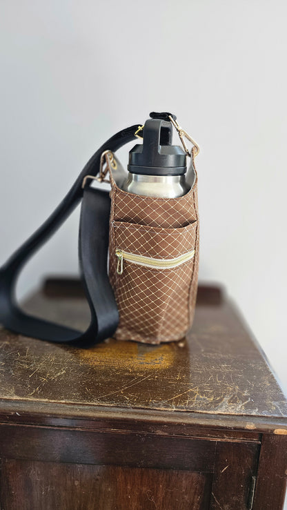 H2O Carry Bag