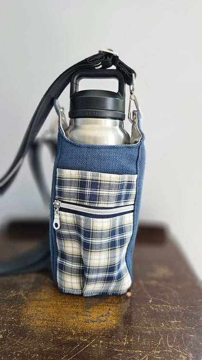H2O Carry Bag