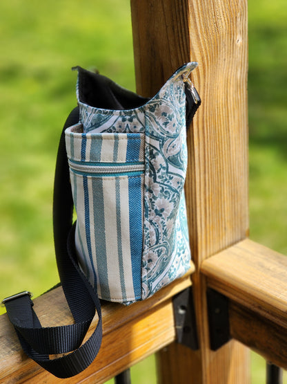 H2O Carry Bag