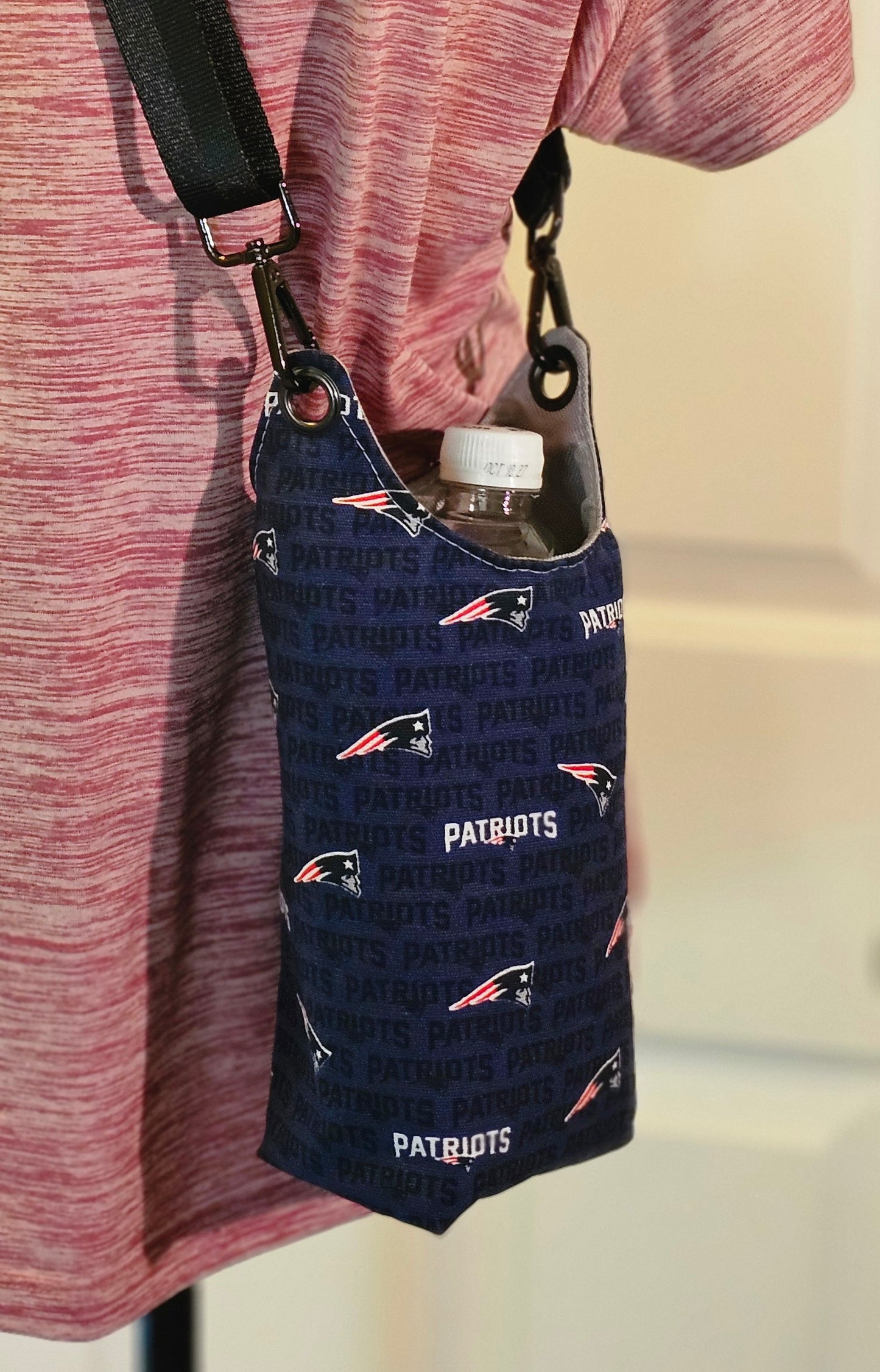 H2O Carry Bag