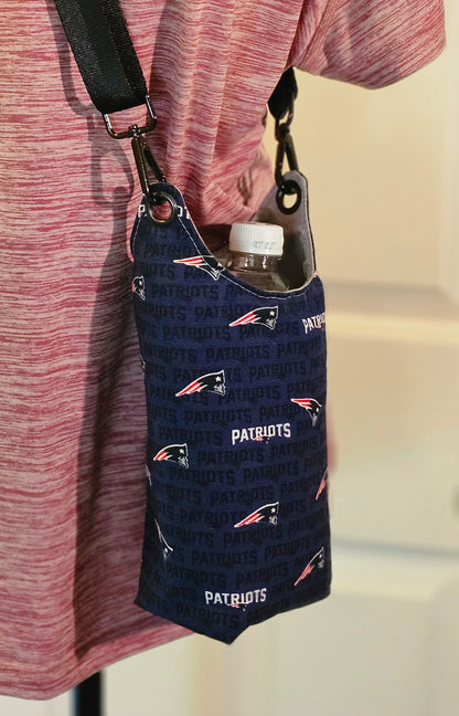 H2O Carry Bag