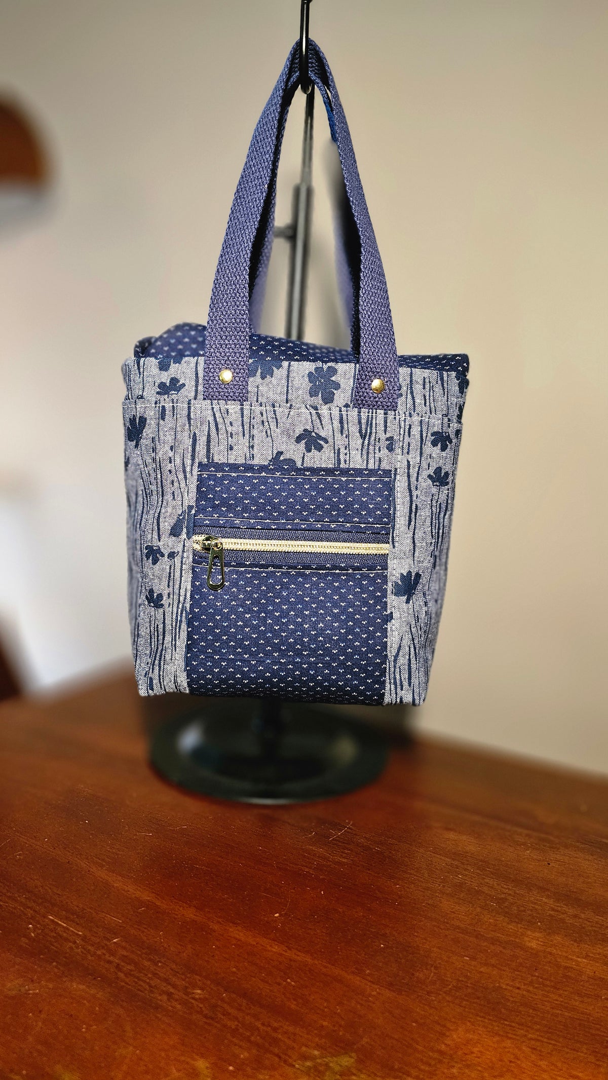 Firefly Tote