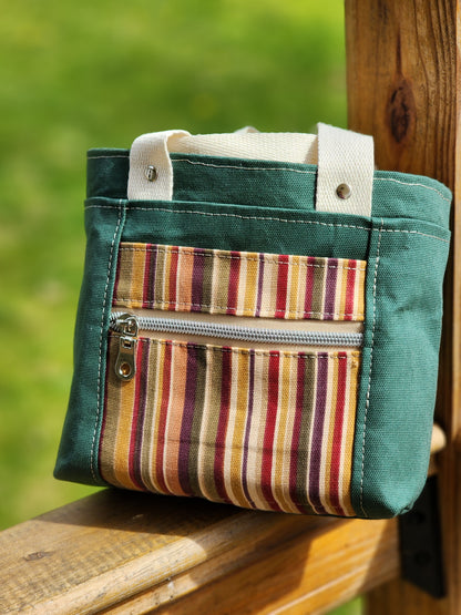 Firefly Tote