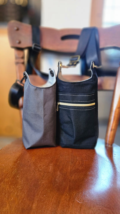 H2O Carry Bag - Small